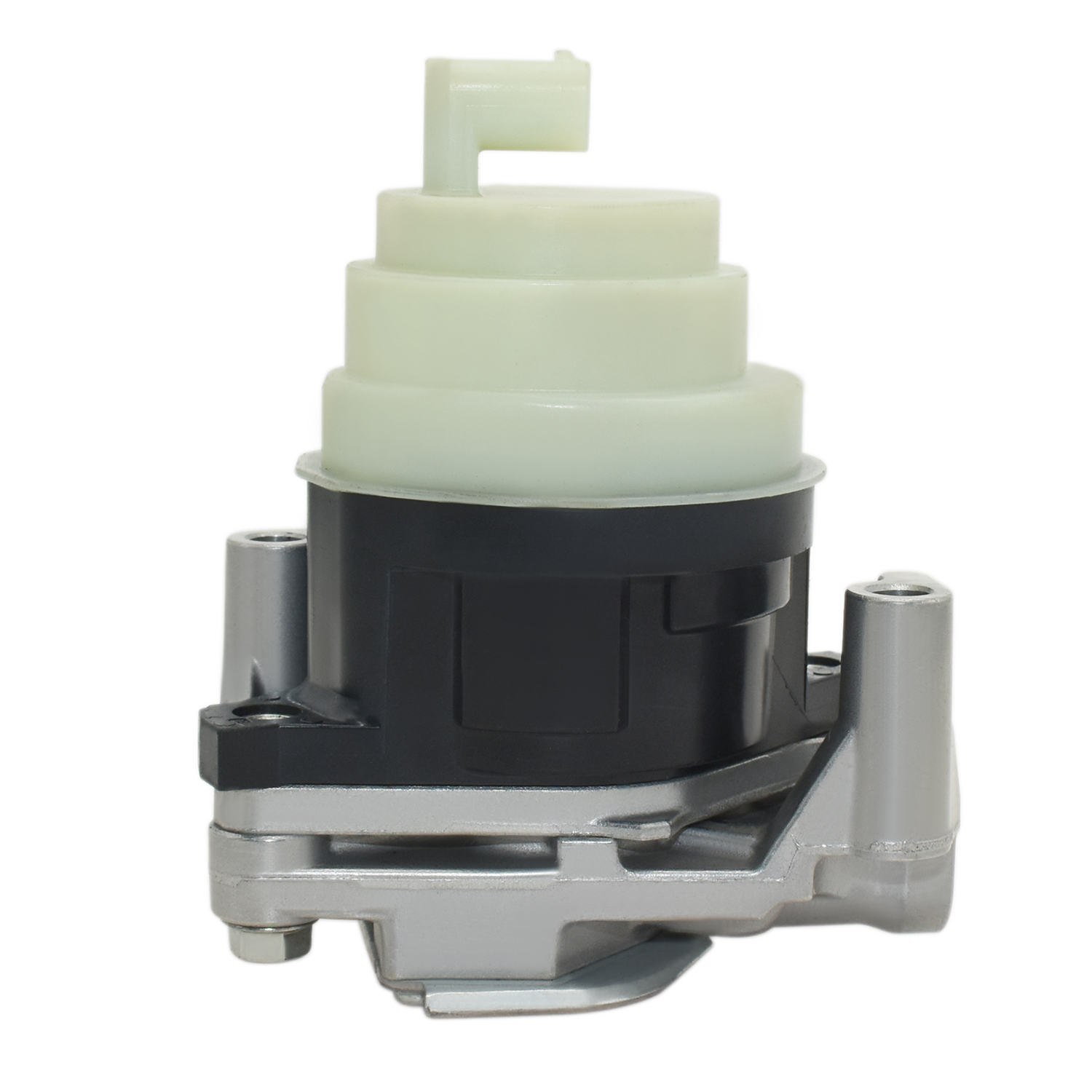 压力阀 21061803152 普货-3